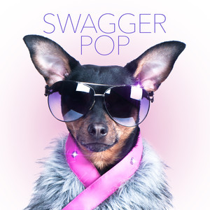 Swagger Pop (Explicit)