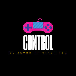 Control