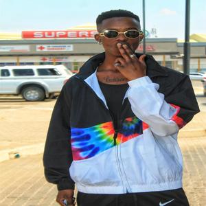 Dipolelo (feat. Thabsoul ,droshka my 63 & Khujoy)