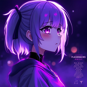 Flashbacks (BLVCK CAT Remix)