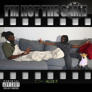 Barbancourt (Explicit)