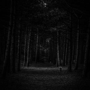 APRIL CLIPS (feat. prodinuya)