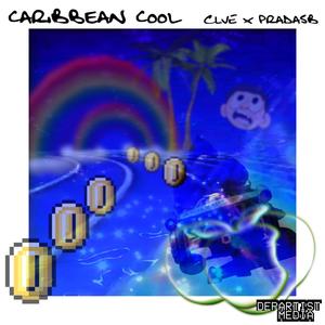 Caribbean Cool (feat. Prada SB) [Explicit]