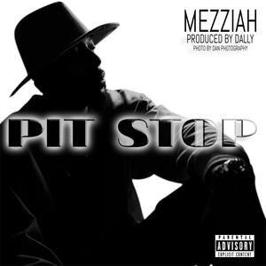 Pit Stop (Explicit)