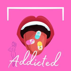 Addicted (Explicit)