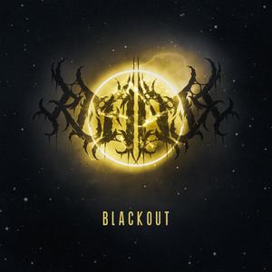 Blackout