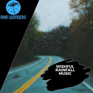 Wishful Rainfall Music