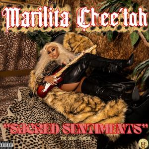 Ridiculous. (bonus track!) (feat. Dizzy McFly) (Explicit)