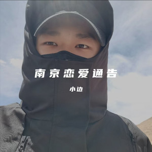 从前的那个女孩已经消失在人海封面
