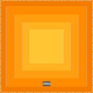 Sugar Cane (Explicit)