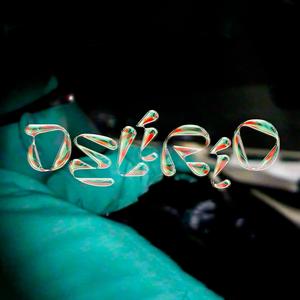 DELIRIO (feat. Nahvm)