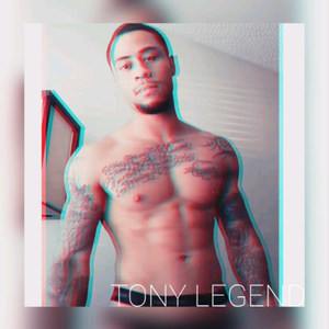 First Day (Explicit)