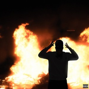 Kingdom (Explicit)