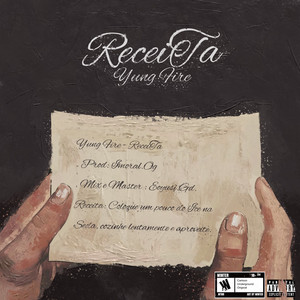 Receita