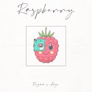 Raspberry (feat. RØŹÚÚ & Kayo) [Explicit]