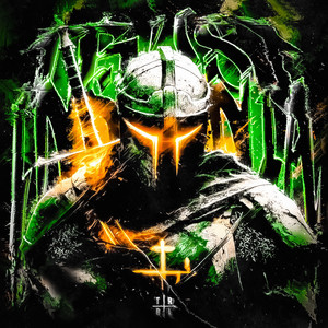 TRUST INSOMNIA (Slowed)