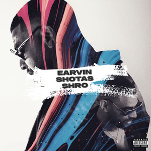 Tu dis ça ? (Explicit)