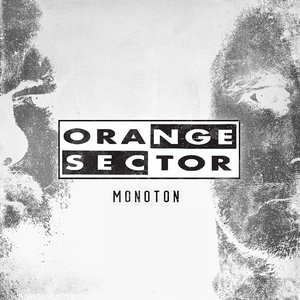 Monoton (Monotone)