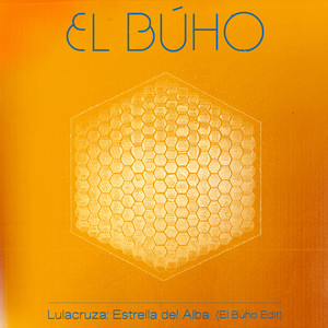 Estrella del Alba (El Búho Edit)