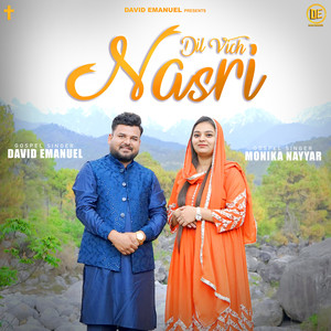 Dil Vich Nasri