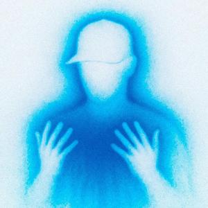 Retired player (On My Mind)