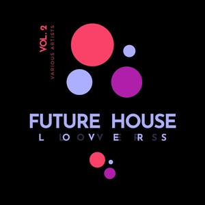 Network (Original Mix)