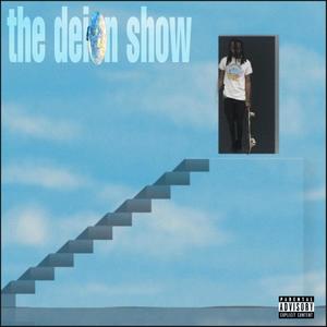 Simple & Plain (feat. Najah, GoGo Gator & Cruz Starx) (Explicit)