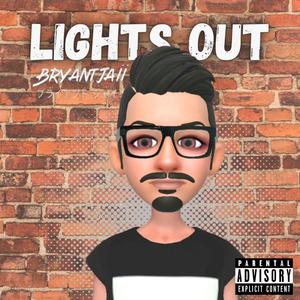 Sharing Is Caring(feat. JayyVon & Sabra Slaysss) (Explicit)