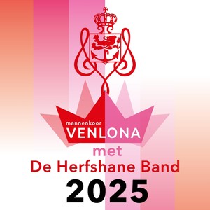 Jocus Vitae Quod Sal Coenae (feat. De Herfshane Band)