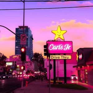 Style (Stutter House Mix)