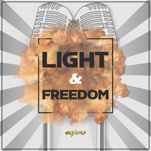 Light & Freedom