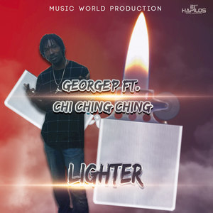 Lighter