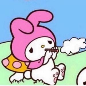 Baked (Freestyle) (Explicit)