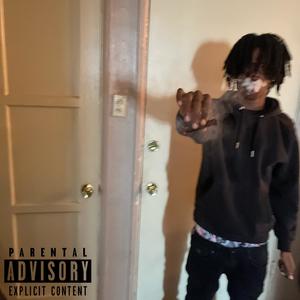 Jayda Wayda (Explicit)