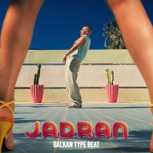 Jadran (Beat)