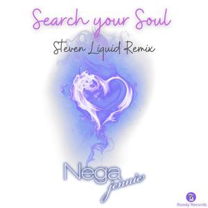 Search Your Soul (Steven Liquid Remix)