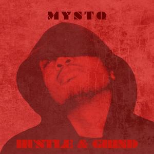 Hustle & Grind (feat. Mj Elphy)
