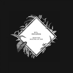 The Archetype (Original Mix)