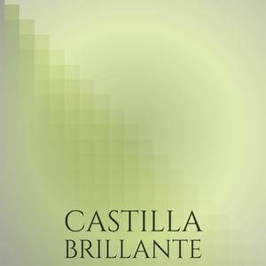 Castilla Brillante