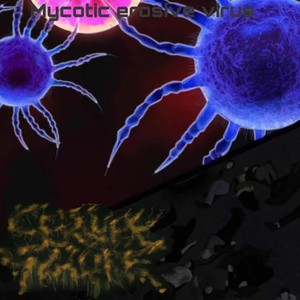 Abandoned desire, disappearing humanity