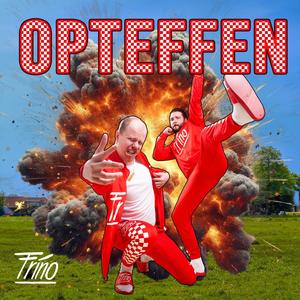 Opteffen (Explicit)