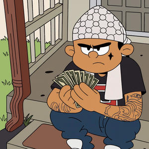 Maybe Flow (I.D.R.C)