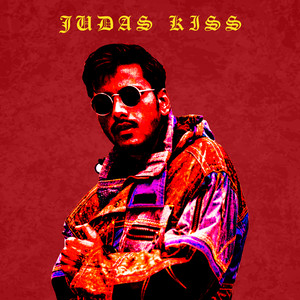 Judas Kiss (Explicit)