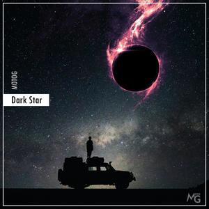 Dark Star