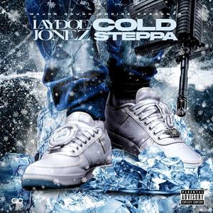 Cold Steppa (Explicit)