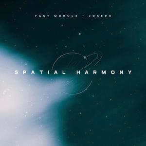 Spatial Harmony