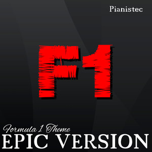 Formula 1 Theme (Epic Version)