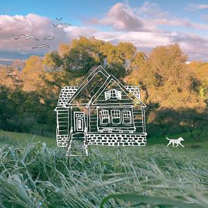 Only The Best For Me (The Worst)