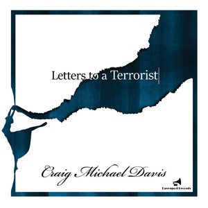 Letters to a Terrorist