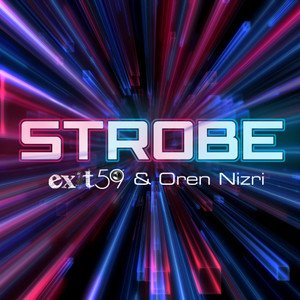 Strobe (Extended)